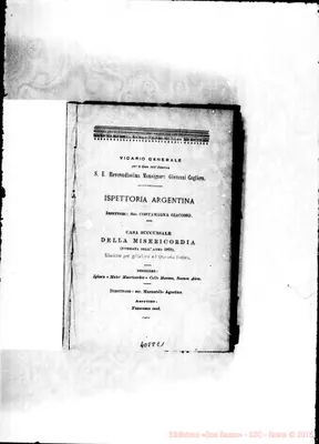 Fotogramma E 1