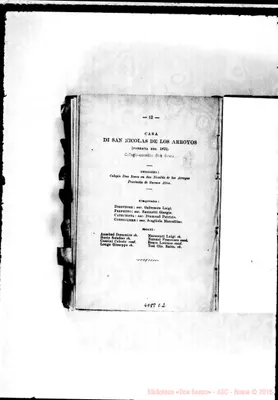 Fotogramma E 2
