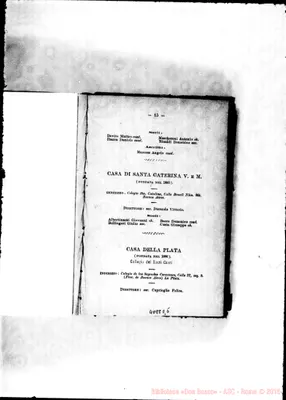 Fotogramma E 5