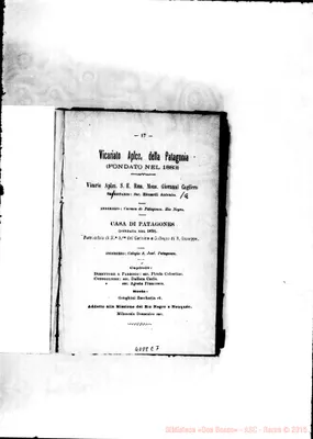 Fotogramma E 7
