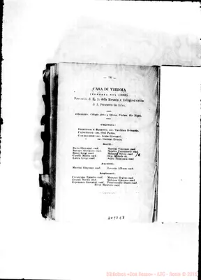 Fotogramma E 8
