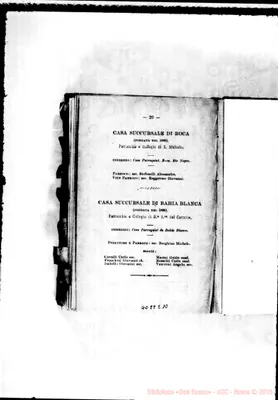 Fotogramma E 10