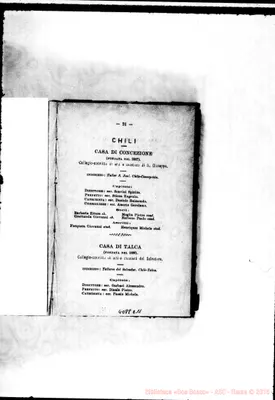 Fotogramma E 11