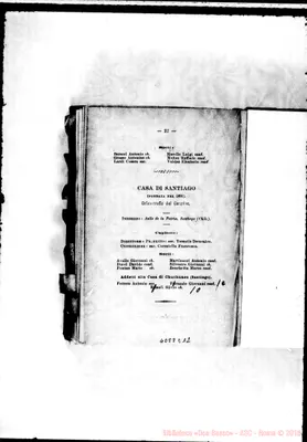 Fotogramma E 12