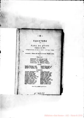 Fotogramma A 1