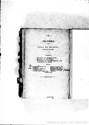 Fotogramma A 2
