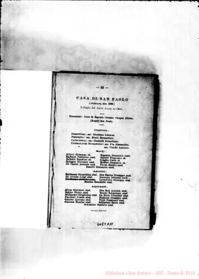 Fotogramma A 11