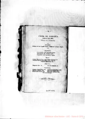 Fotogramma A 12
