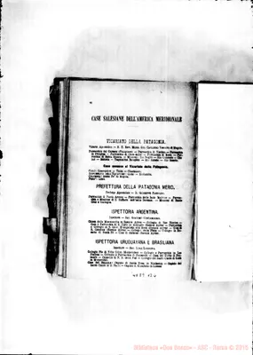 Fotogramma B 4