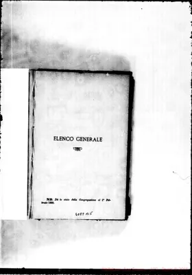 Fotogramma B 5