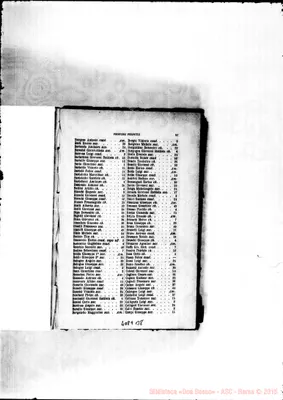 Fotogramma B 8
