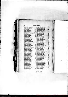 Fotogramma B 9