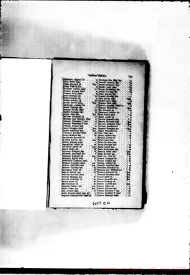 Fotogramma B 10