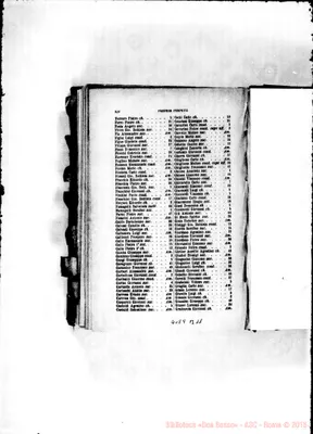 Fotogramma B 11