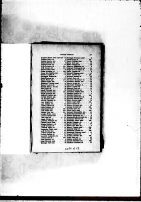 Fotogramma B 12