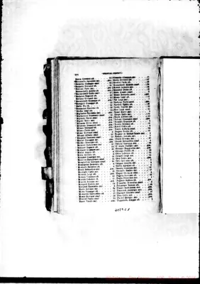 Fotogramma C 1