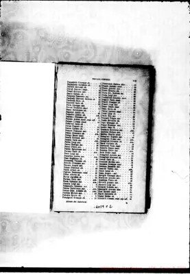 Fotogramma C 2