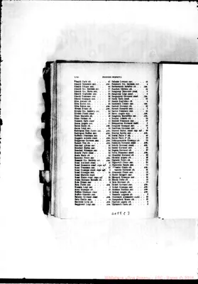 Fotogramma C 3