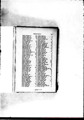 Fotogramma C 4