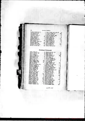 Fotogramma C 5