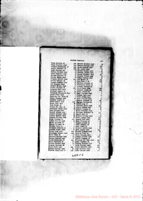 Fotogramma C 6