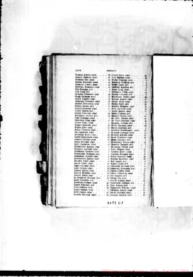 Fotogramma D 1