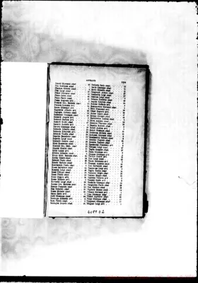 Fotogramma D 2