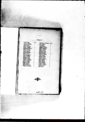 Fotogramma D 7