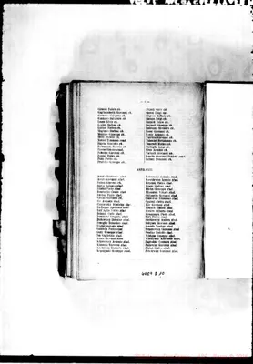 Fotogramma D 10