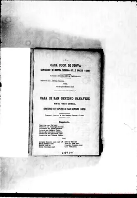 Fotogramma D 11