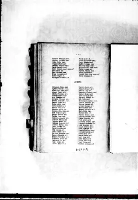 Fotogramma D 12