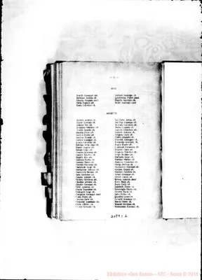 Fotogramma E 2