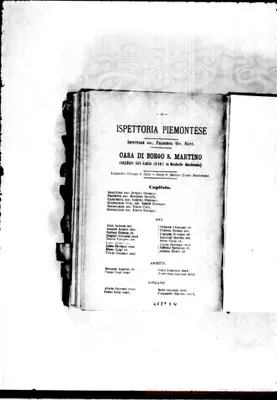 Fotogramma E 4