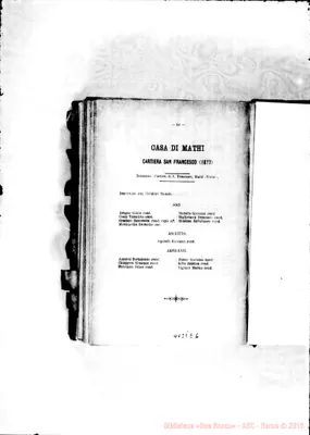 Fotogramma E 6