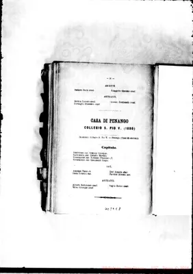 Fotogramma E 8