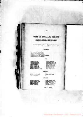 Fotogramma E 10
