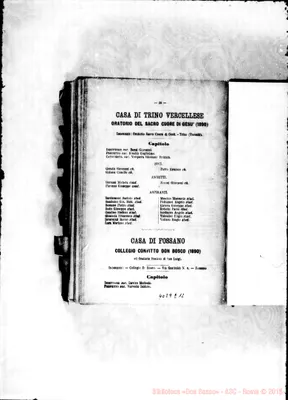 Fotogramma E 12
