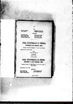Fotogramma A 1