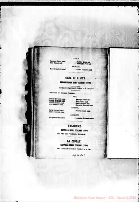 Fotogramma A 12