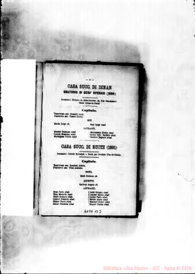 Fotogramma B 3