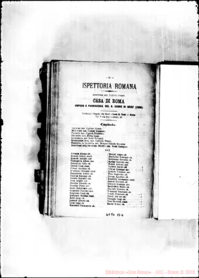 Fotogramma B 4