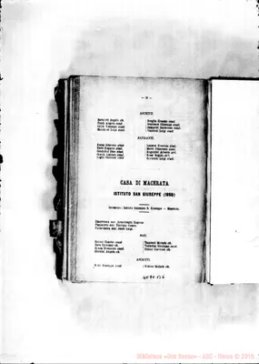 Fotogramma B 6
