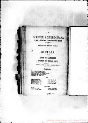 Fotogramma B 8