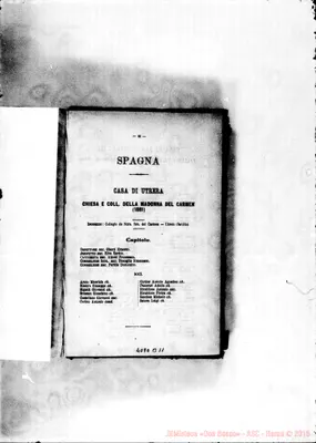 Fotogramma B 11