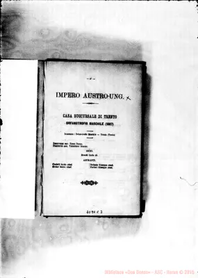 Fotogramma C 3