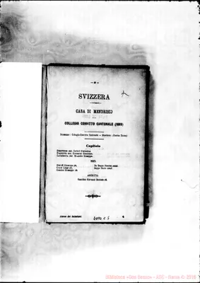 Fotogramma C 5