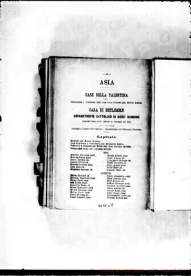 Fotogramma C 8