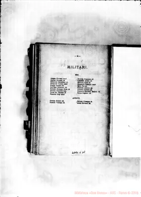 Fotogramma C 10