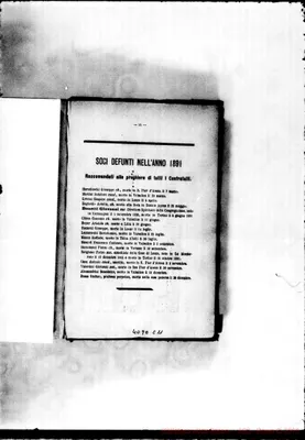 Fotogramma C 11