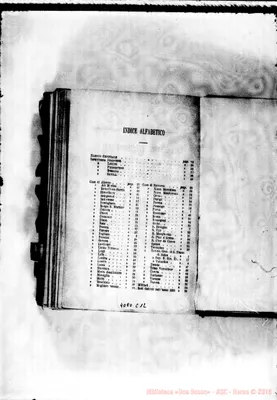 Fotogramma C 12